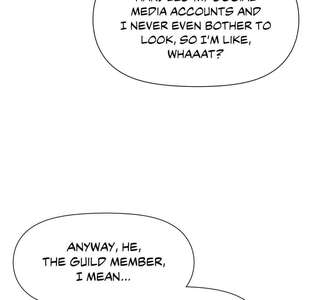 Guiding Hazard Chapter 26 page 59 - 