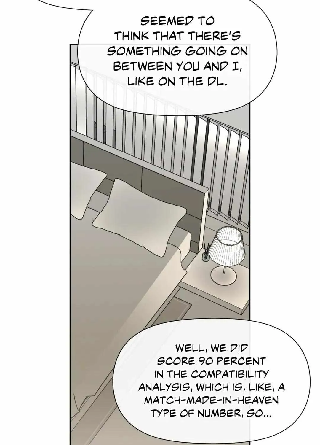 Guiding Hazard Chapter 26 page 60 - 