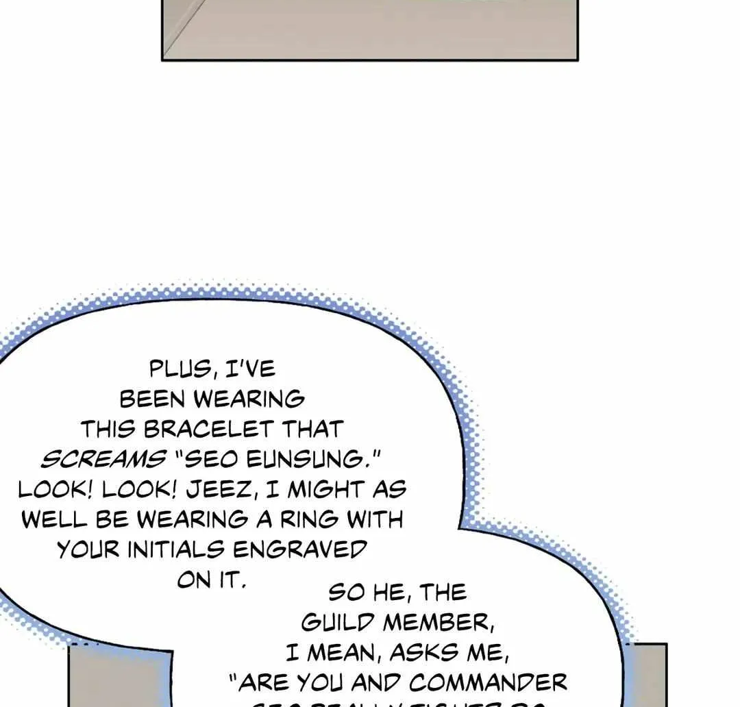 Guiding Hazard Chapter 26 page 61 - 