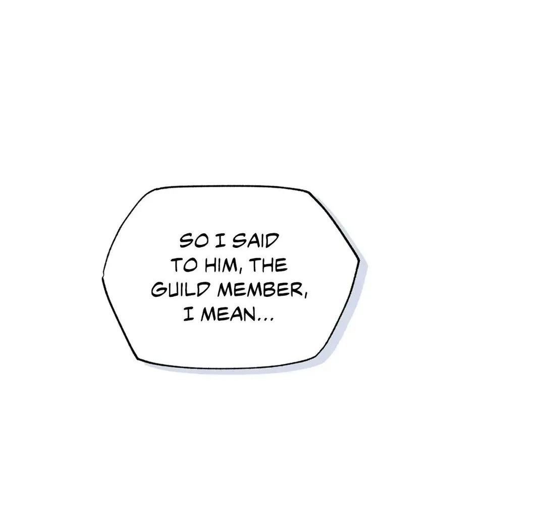 Guiding Hazard Chapter 26 page 63 - 