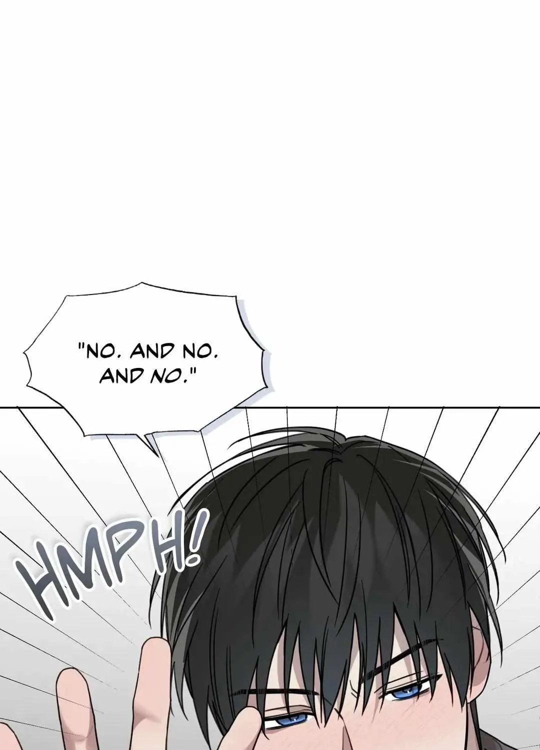 Guiding Hazard Chapter 26 page 64 - 