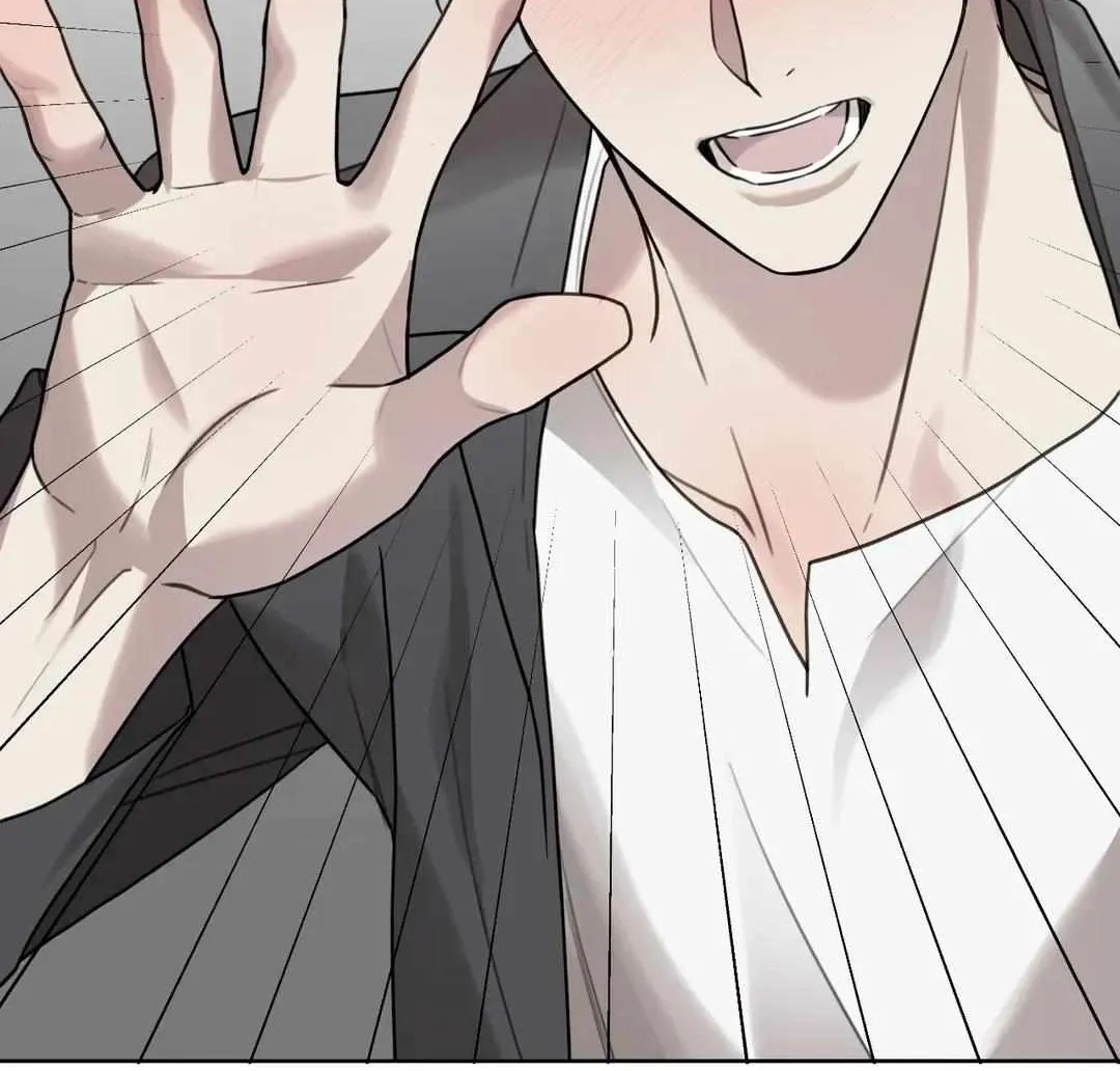 Guiding Hazard Chapter 26 page 65 - 