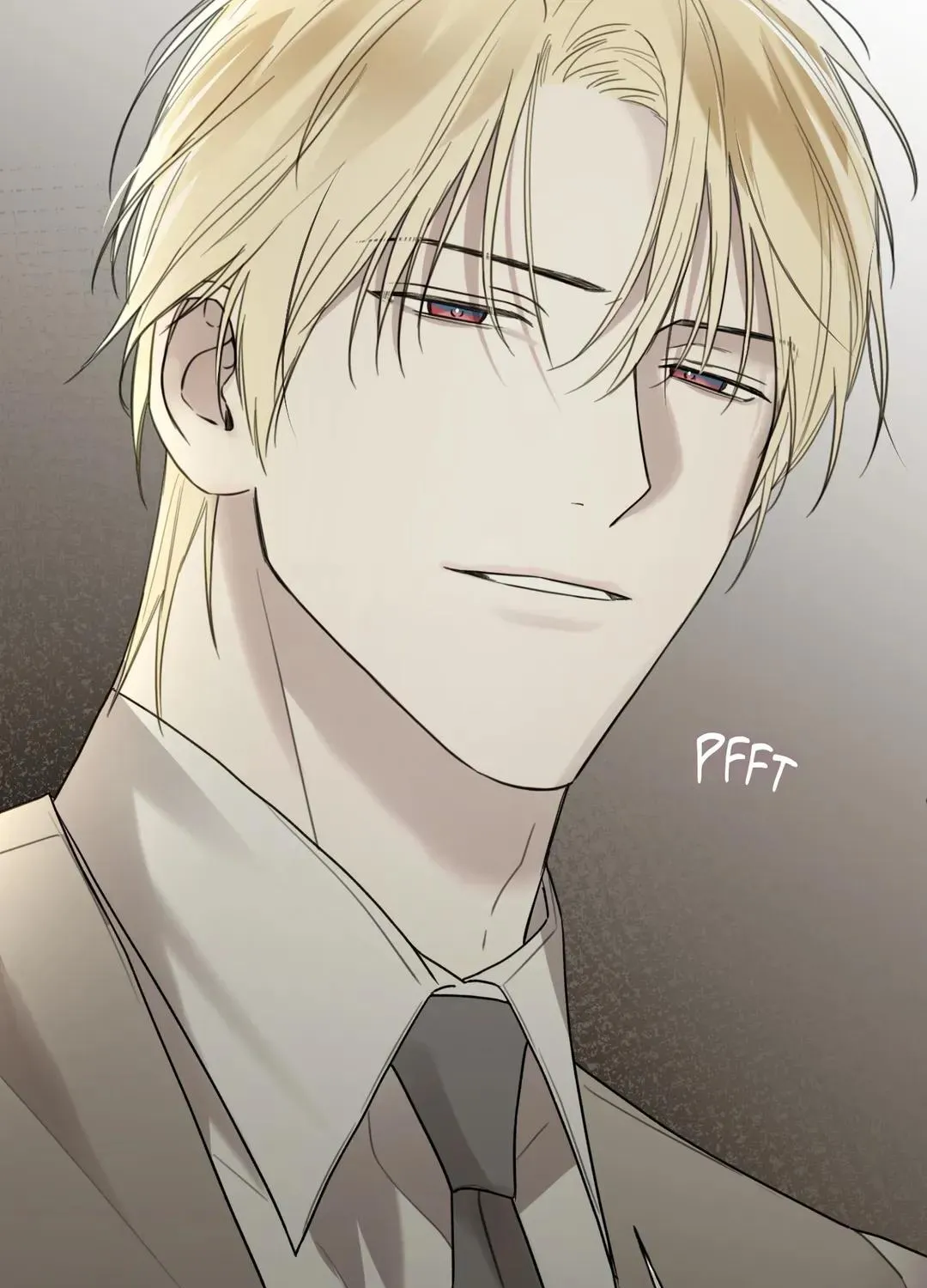 Guiding Hazard Chapter 26 page 68 - 