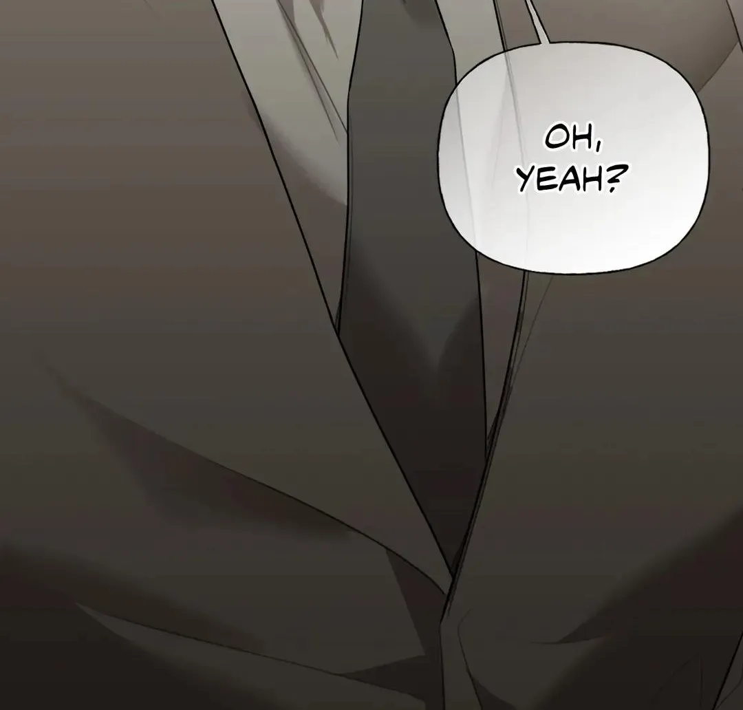 Guiding Hazard Chapter 26 page 69 - 