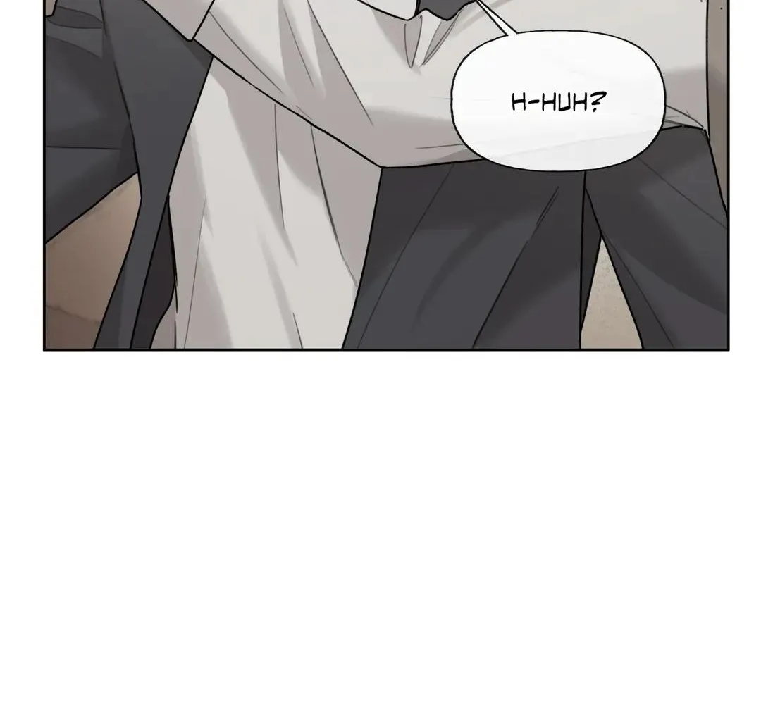 Guiding Hazard Chapter 26 page 73 - 
