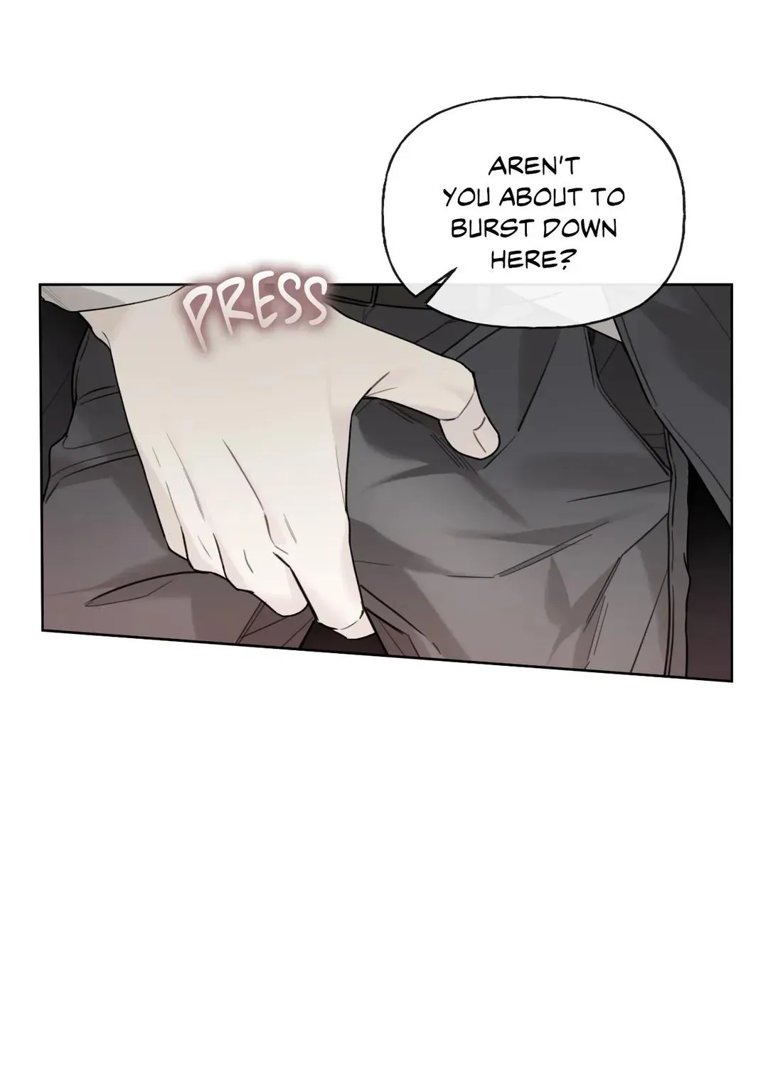 Guiding Hazard Chapter 26 page 74 - 