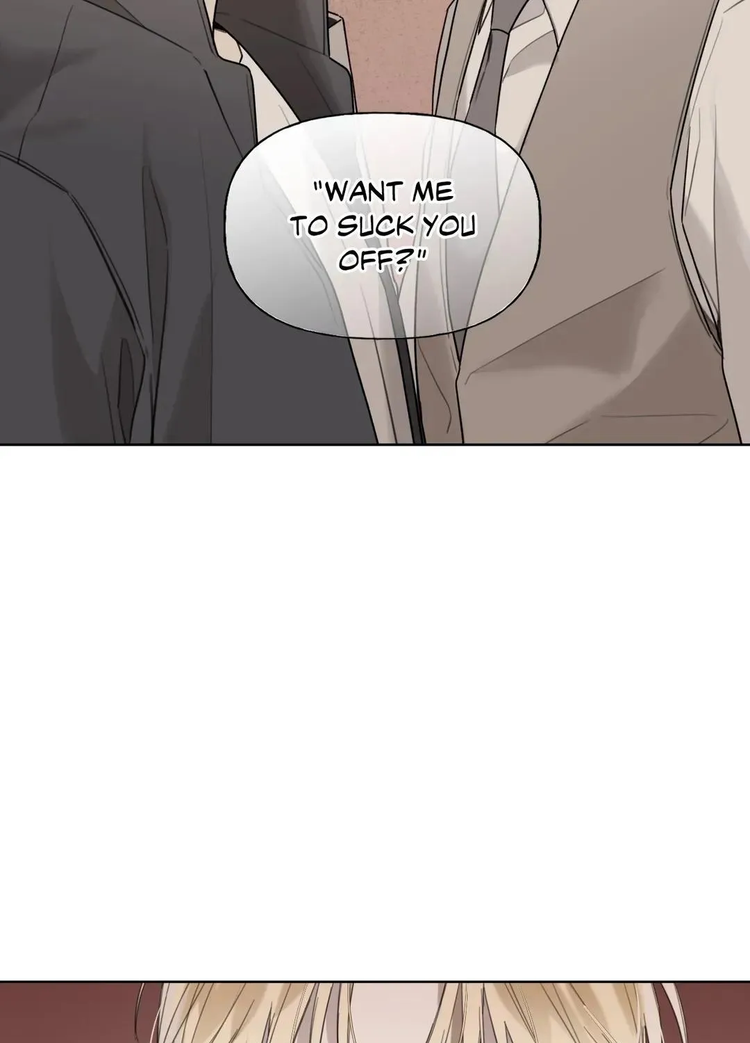Guiding Hazard Chapter 26 page 78 - 