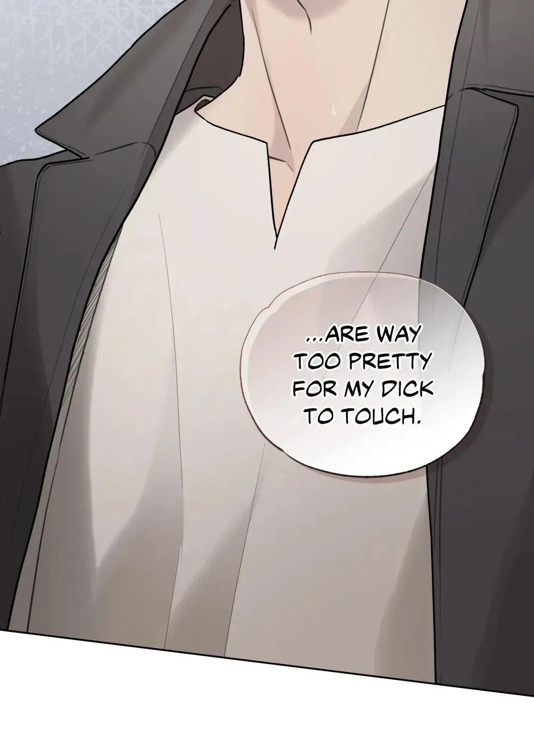 Guiding Hazard Chapter 26 page 90 - 