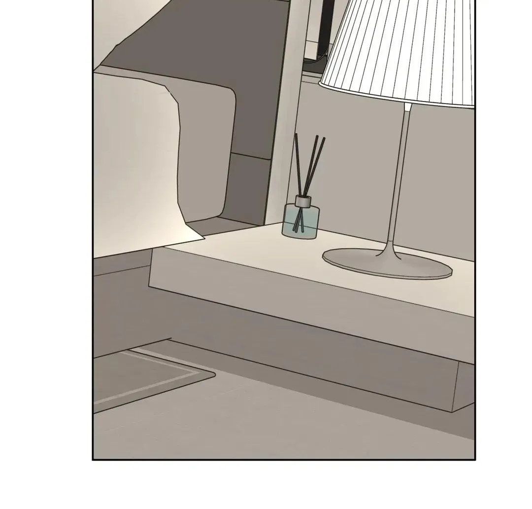Guiding Hazard Chapter 26 page 97 - 