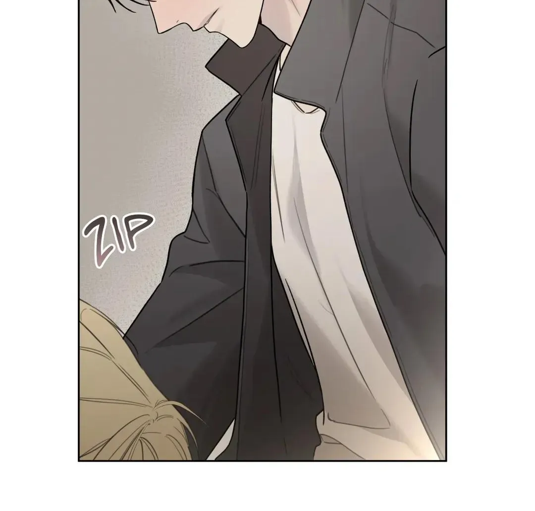 Guiding Hazard Chapter 26 page 99 - 