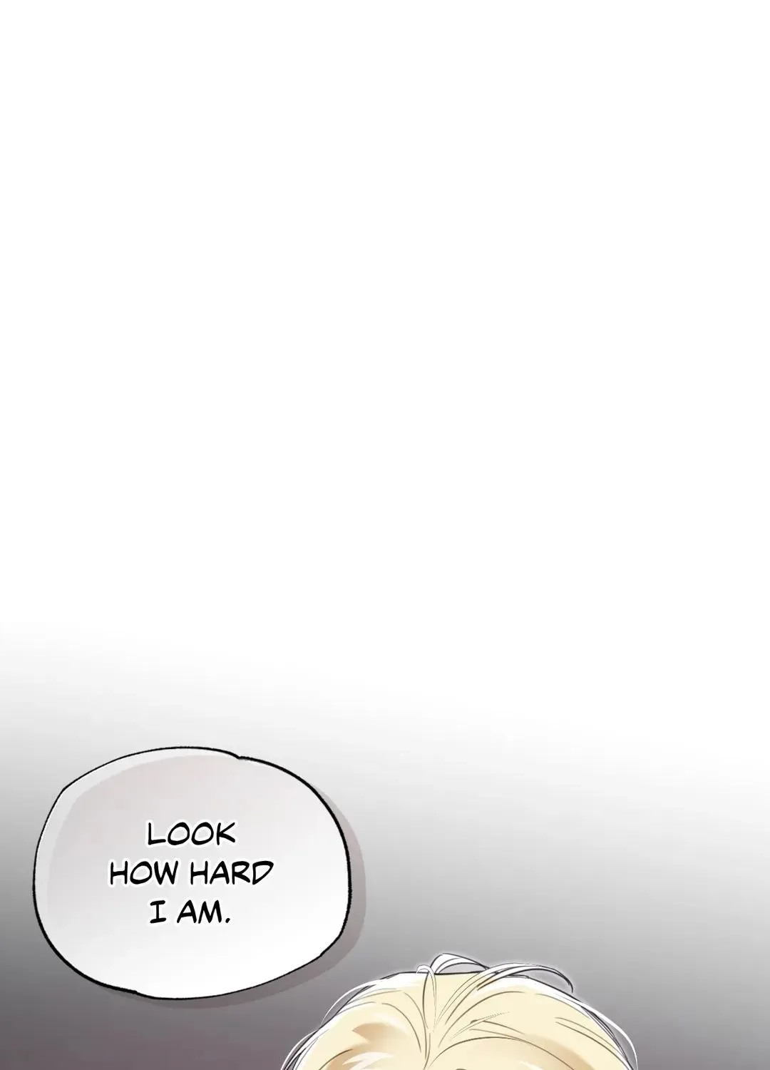 Guiding Hazard Chapter 27 page 15 - 