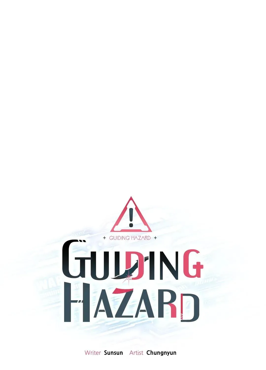 Guiding Hazard Chapter 27 page 3 - 