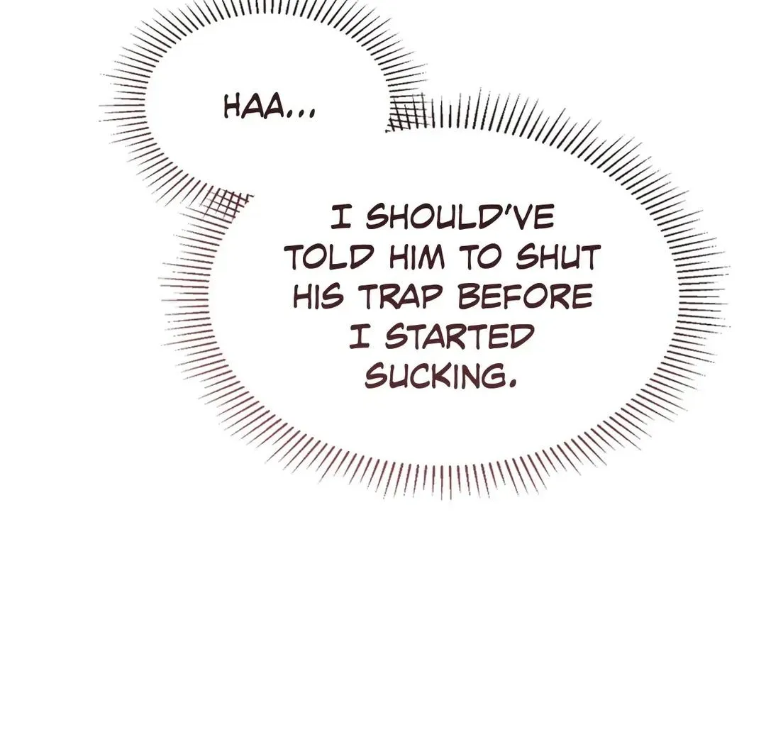 Guiding Hazard Chapter 27 page 26 - 