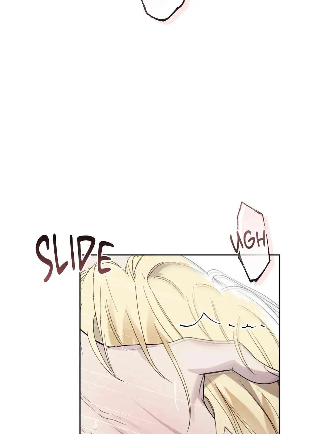 Guiding Hazard Chapter 27 page 31 - 