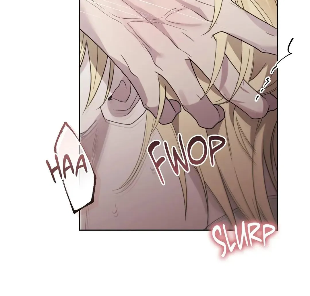 Guiding Hazard Chapter 27 page 32 - 
