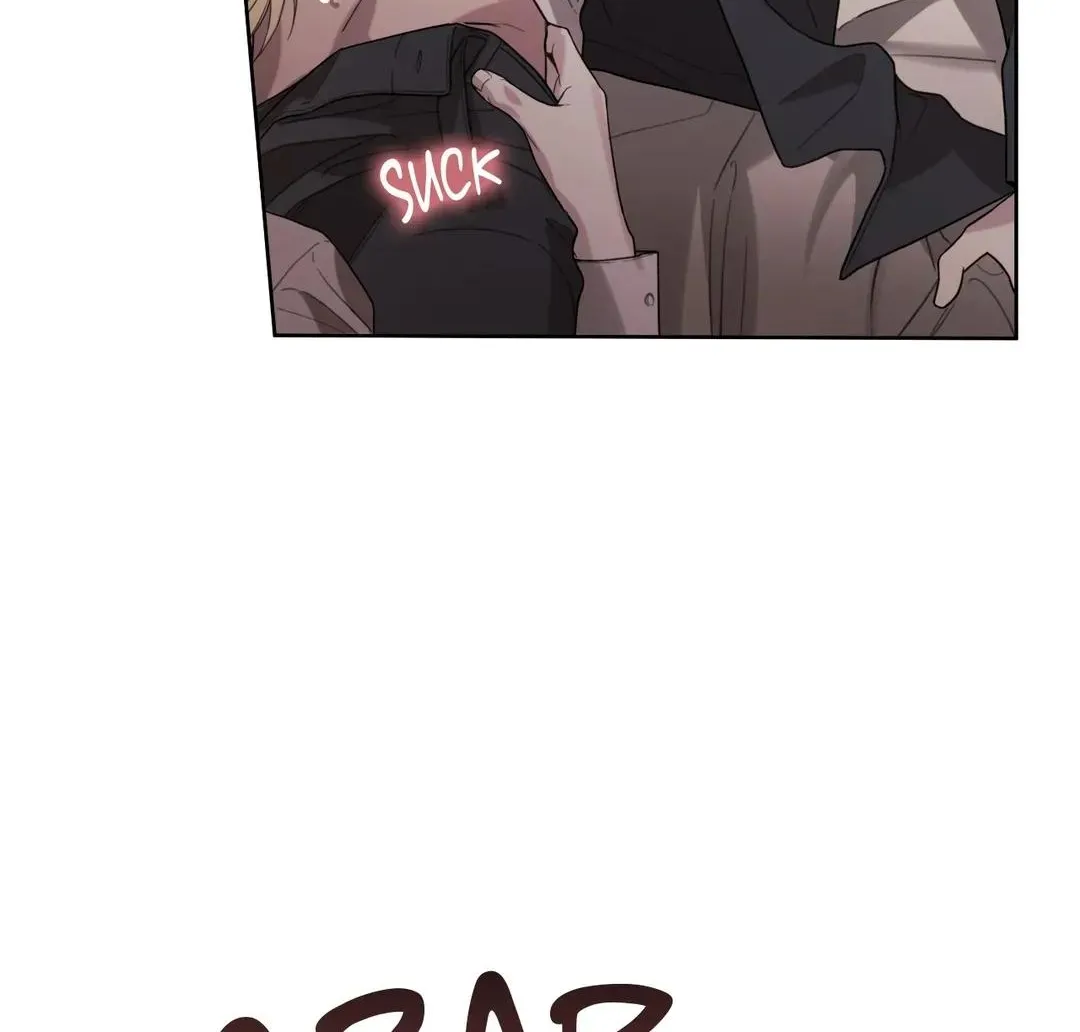 Guiding Hazard Chapter 27 page 34 - 