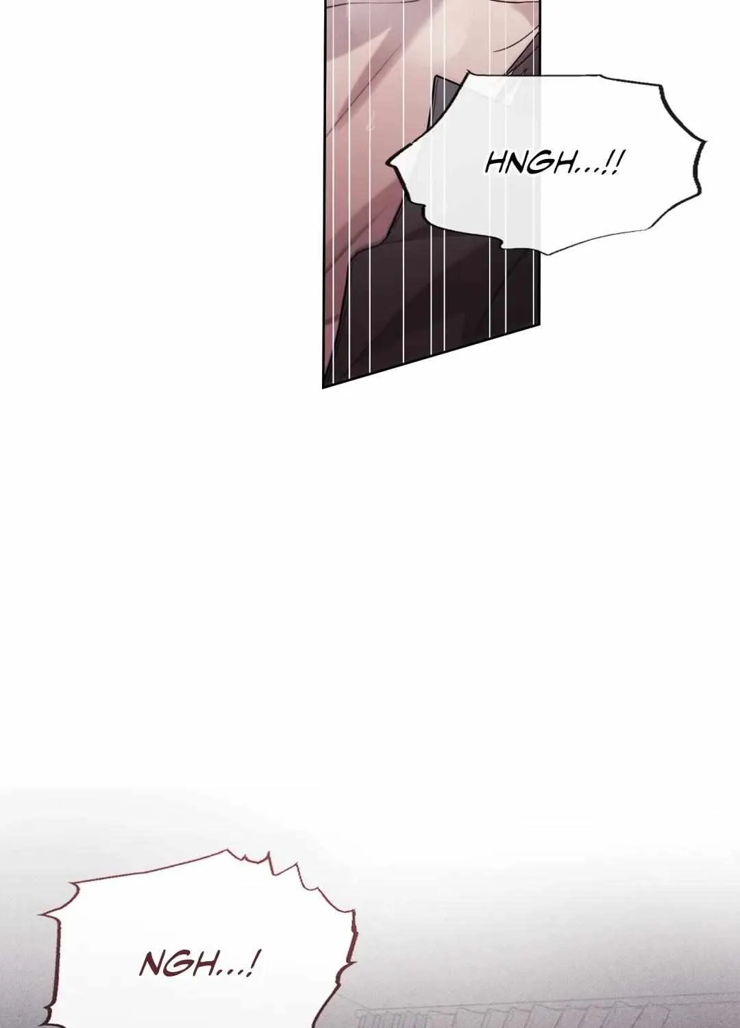 Guiding Hazard Chapter 27 page 37 - 