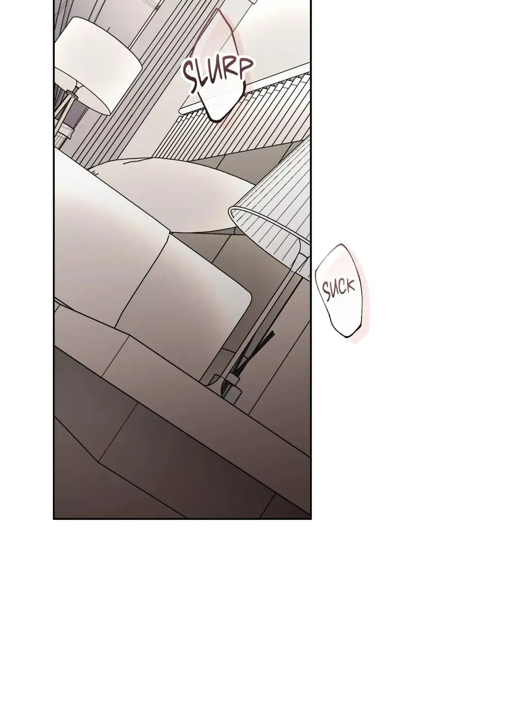 Guiding Hazard Chapter 27 page 5 - 