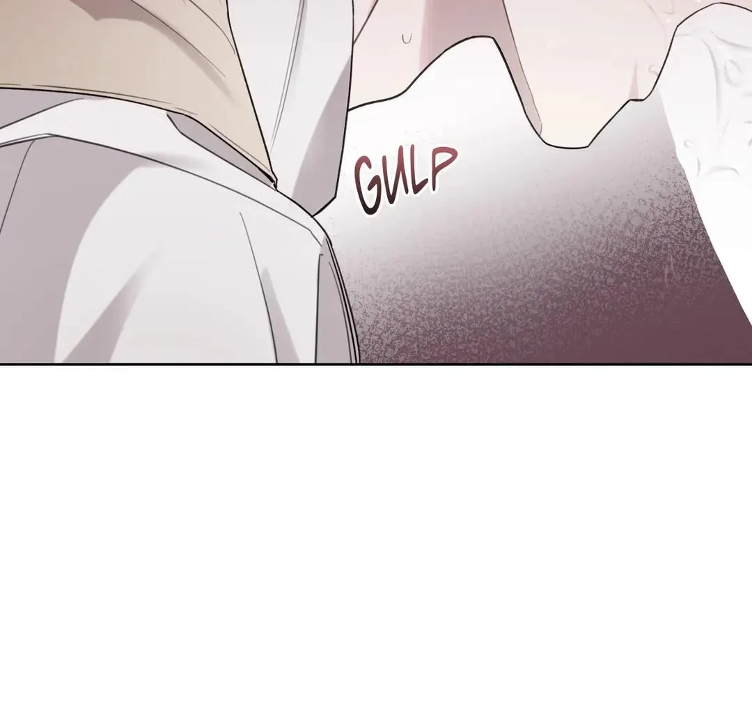 Guiding Hazard Chapter 27 page 42 - 