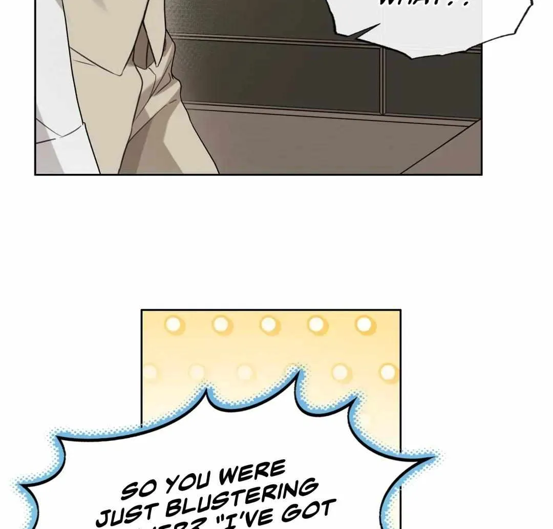 Guiding Hazard Chapter 27 page 48 - 