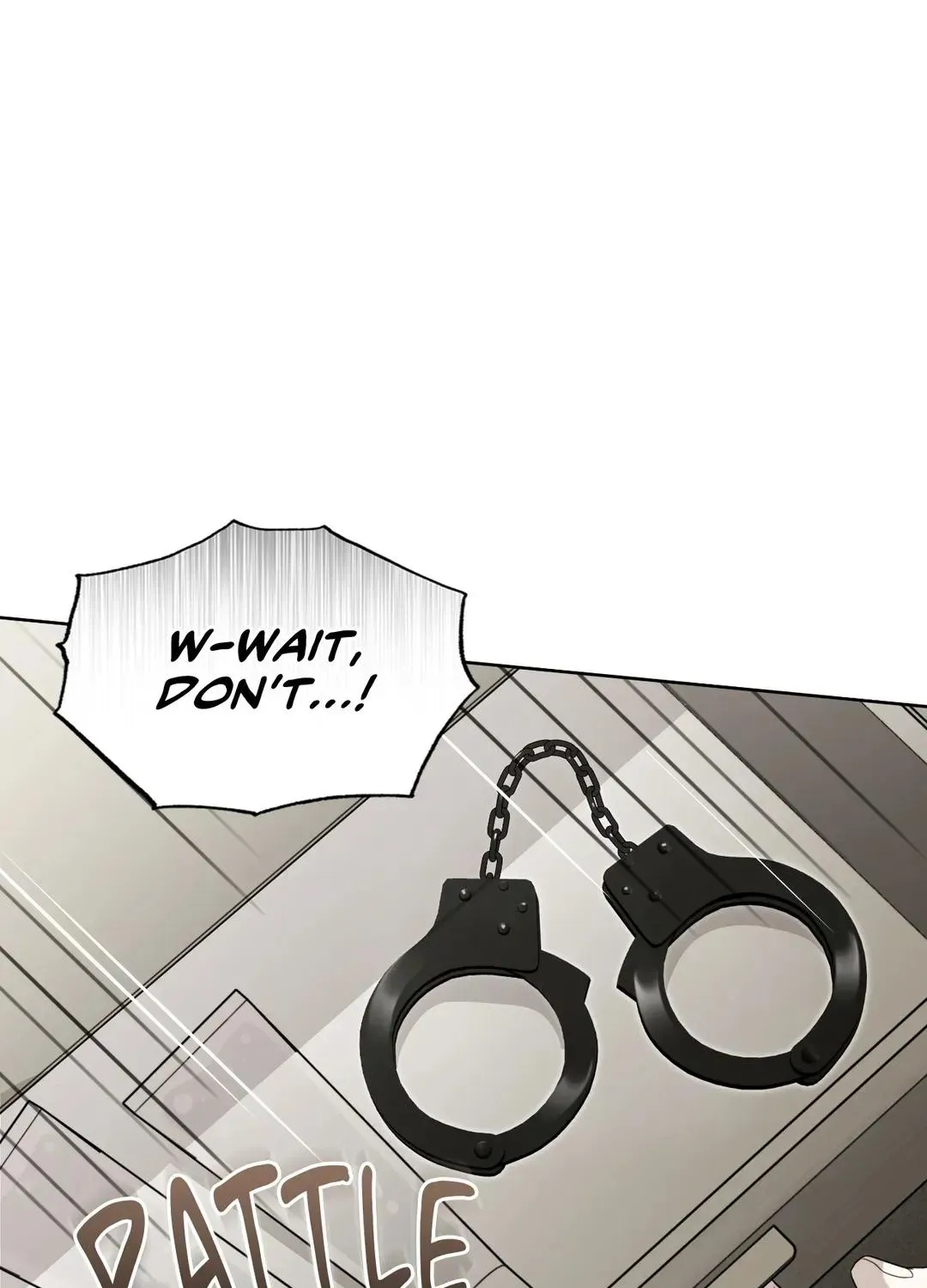 Guiding Hazard Chapter 27 page 55 - 