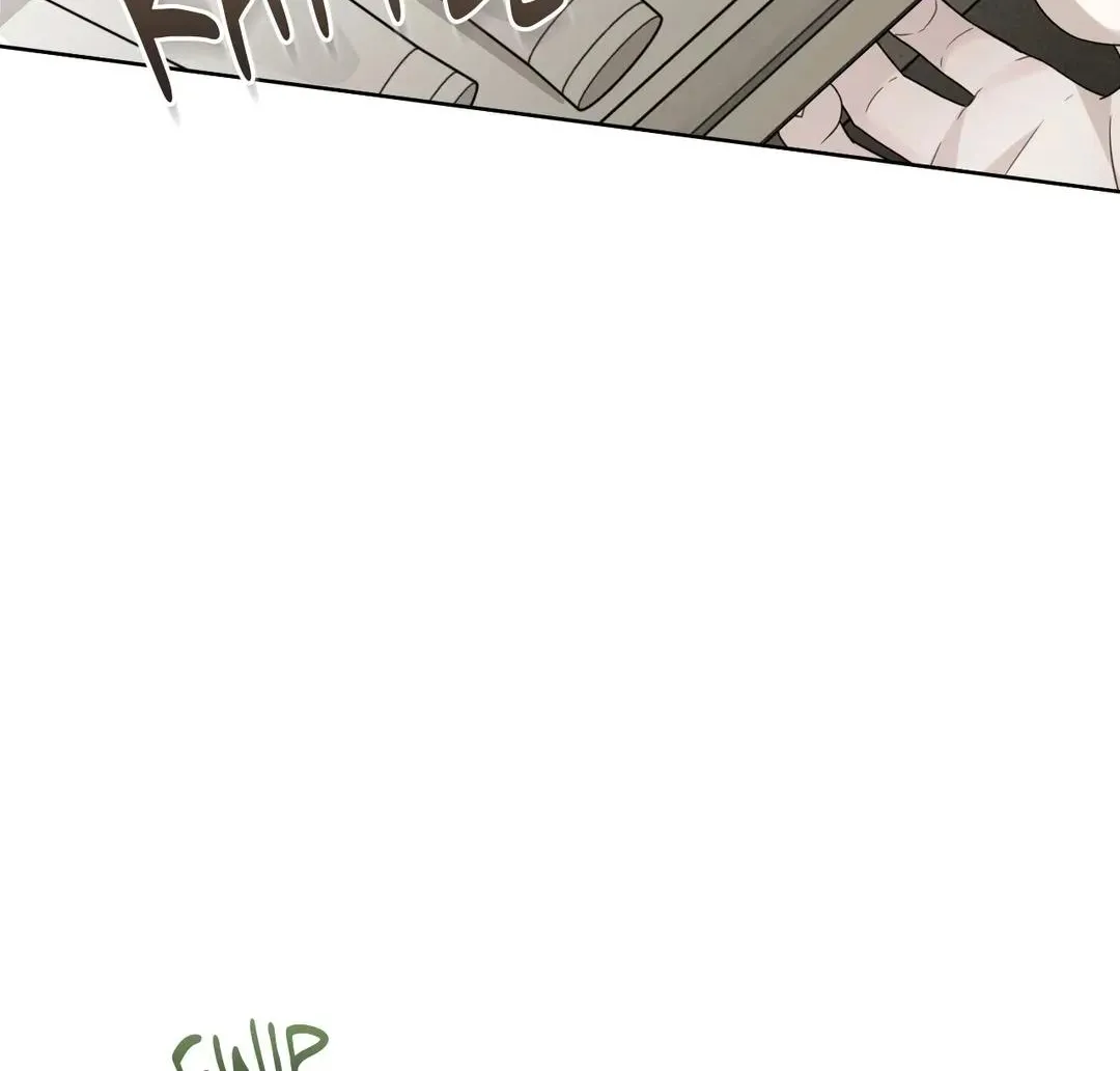Guiding Hazard Chapter 27 page 56 - 