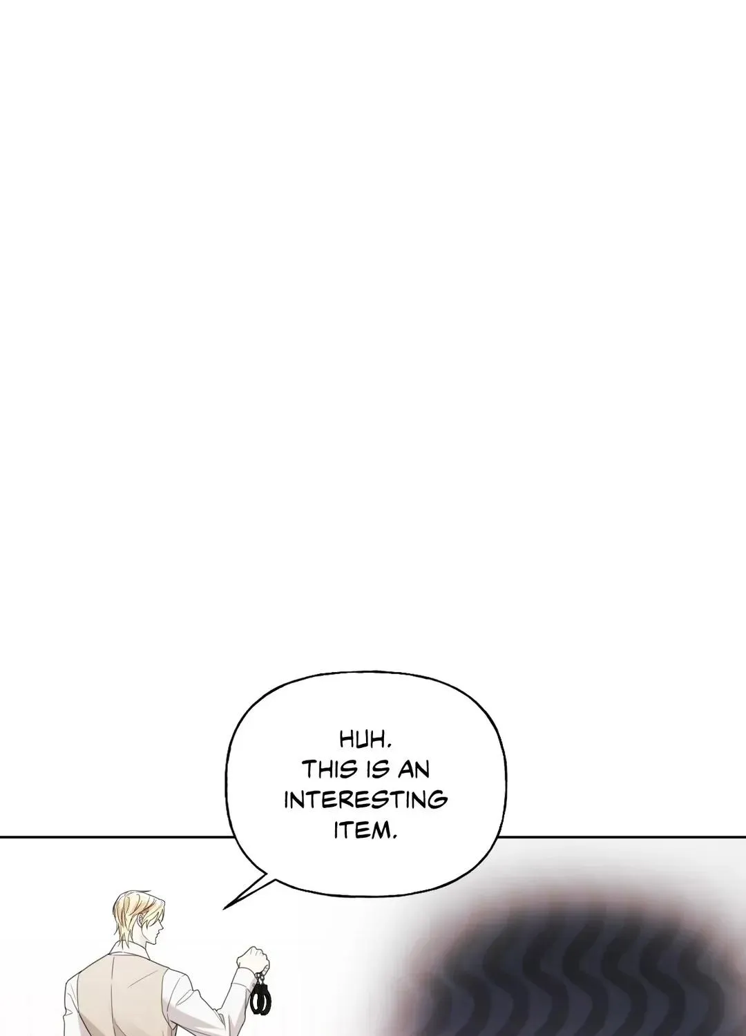 Guiding Hazard Chapter 27 page 59 - 