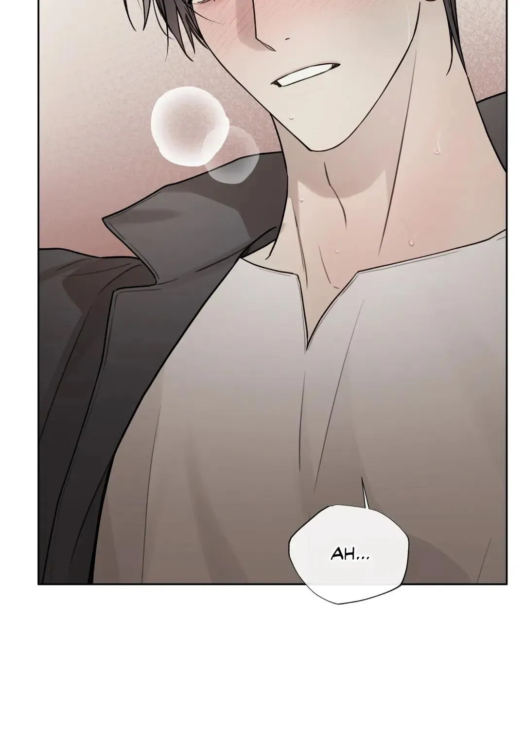 Guiding Hazard Chapter 27 page 7 - 