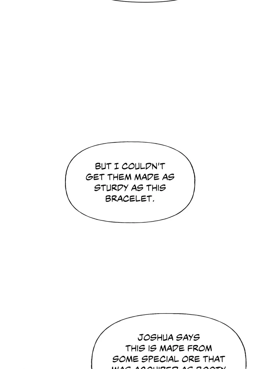 Guiding Hazard Chapter 27 page 63 - 