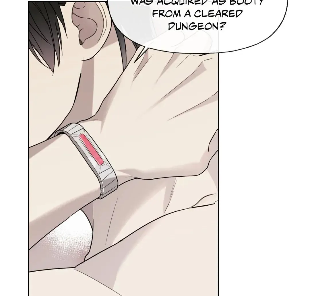 Guiding Hazard Chapter 27 page 64 - 