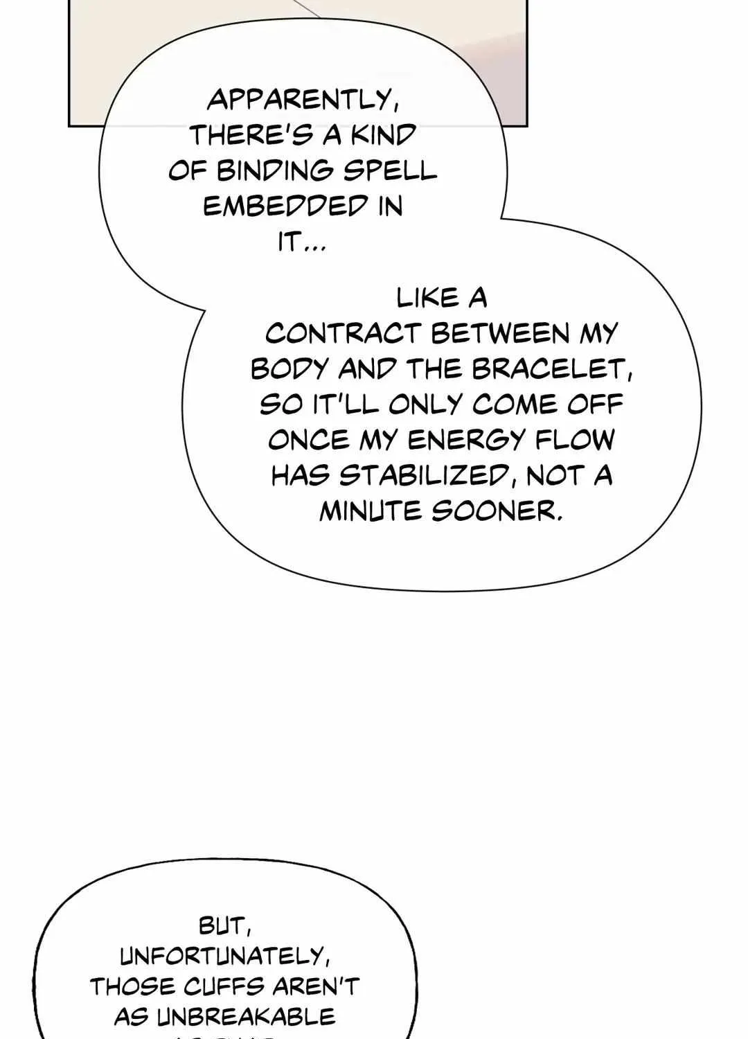 Guiding Hazard Chapter 27 page 65 - 