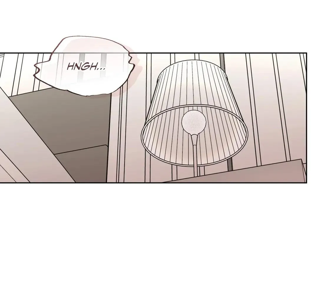 Guiding Hazard Chapter 27 page 74 - 