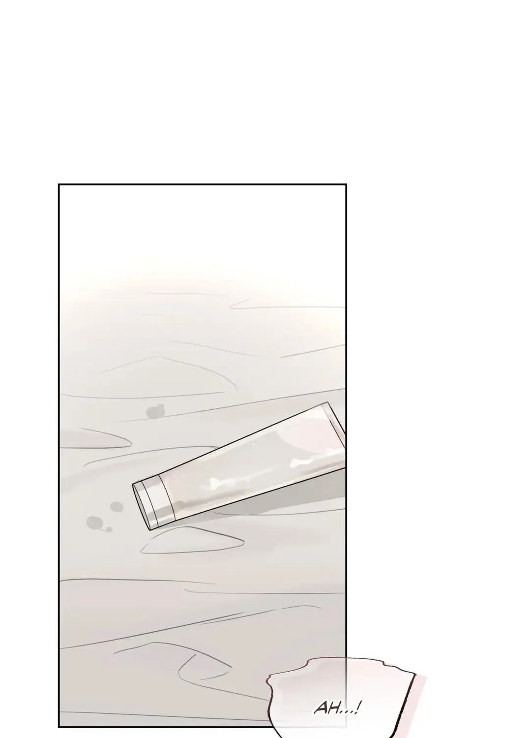 Guiding Hazard Chapter 27 page 75 - 