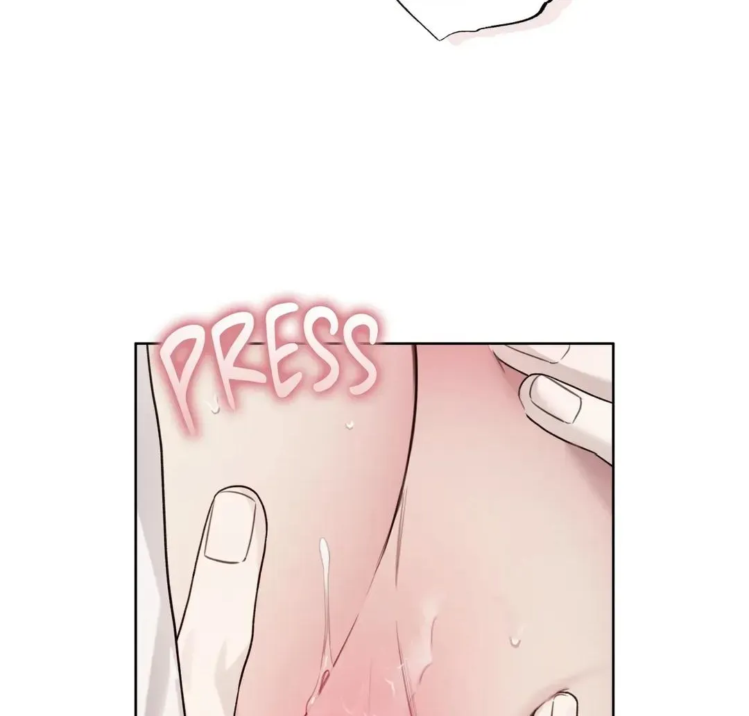 Guiding Hazard Chapter 27 page 76 - 