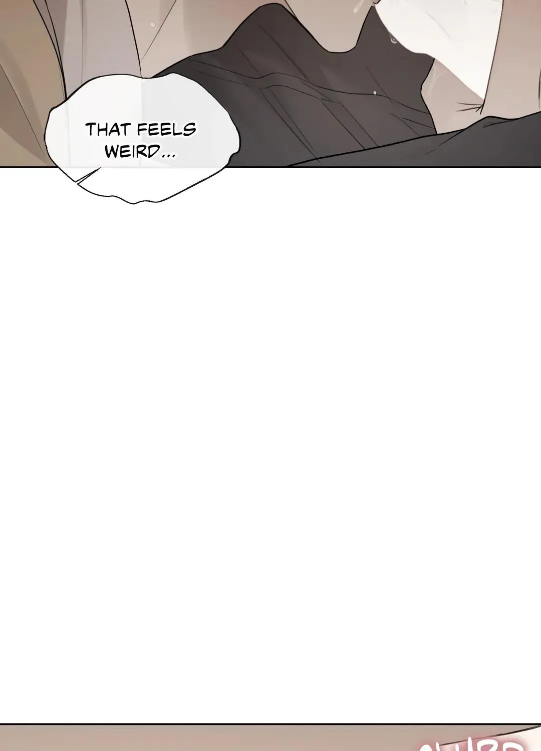 Guiding Hazard Chapter 27 page 9 - 