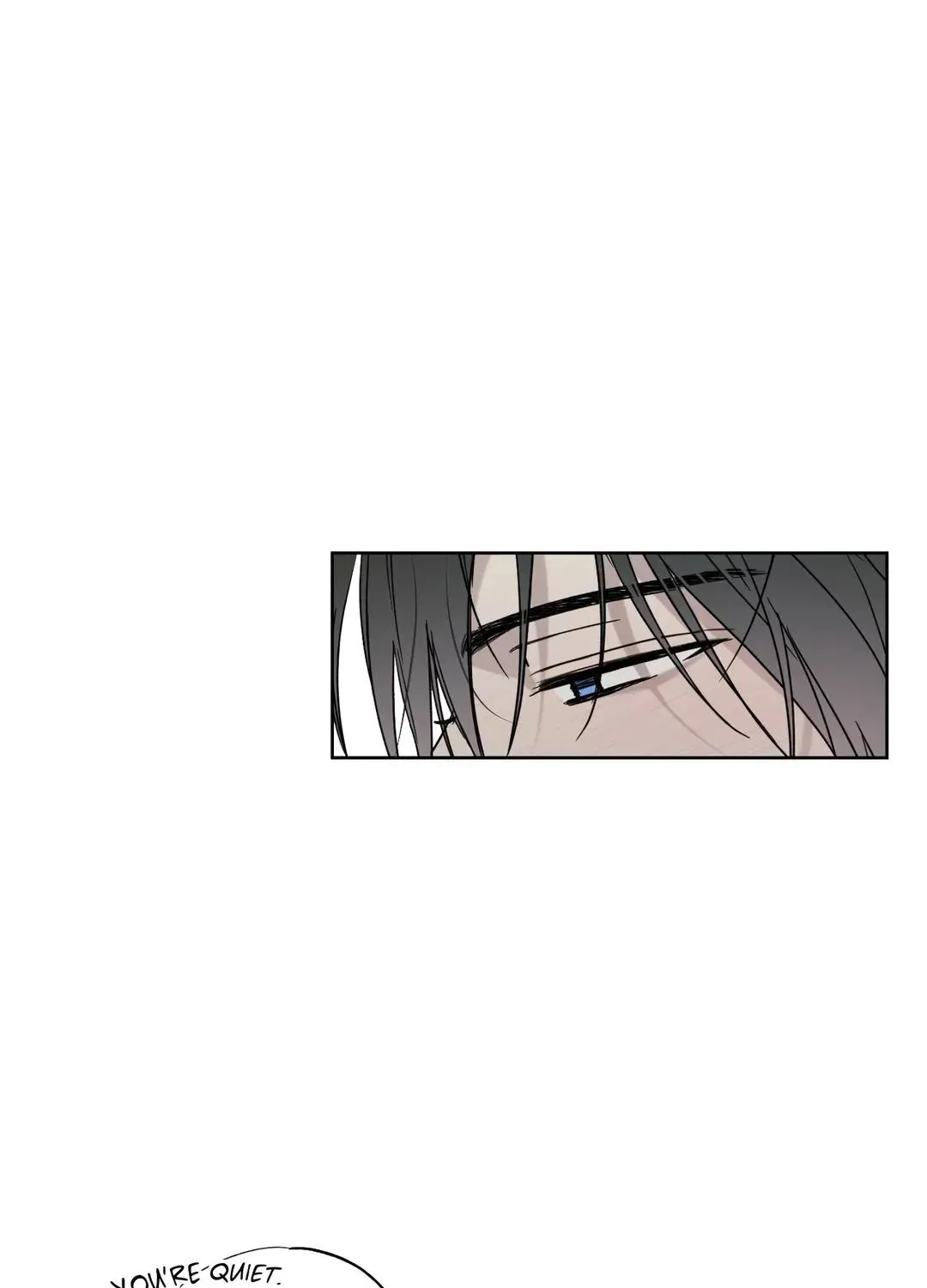 Guiding Hazard Chapter 27 page 83 - 