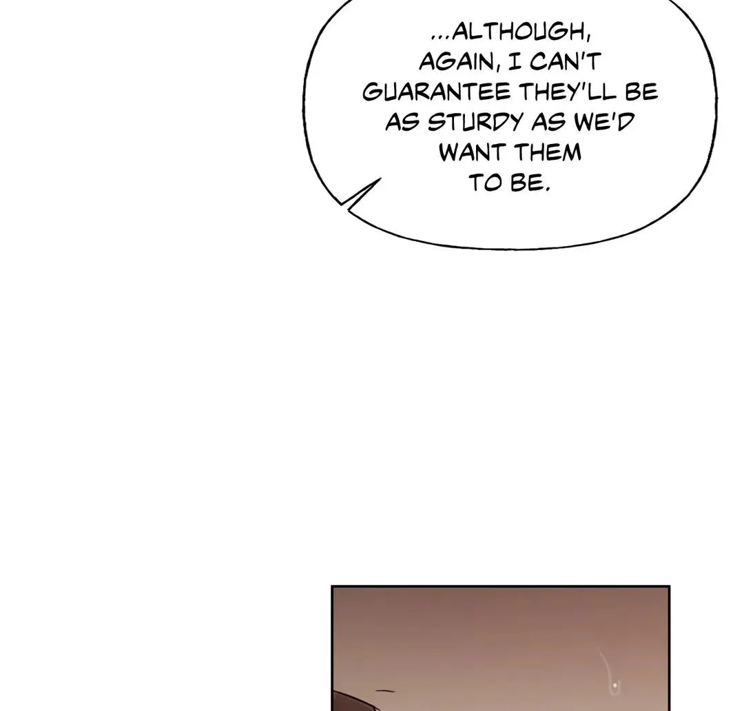 Guiding Hazard Chapter 27 page 88 - 