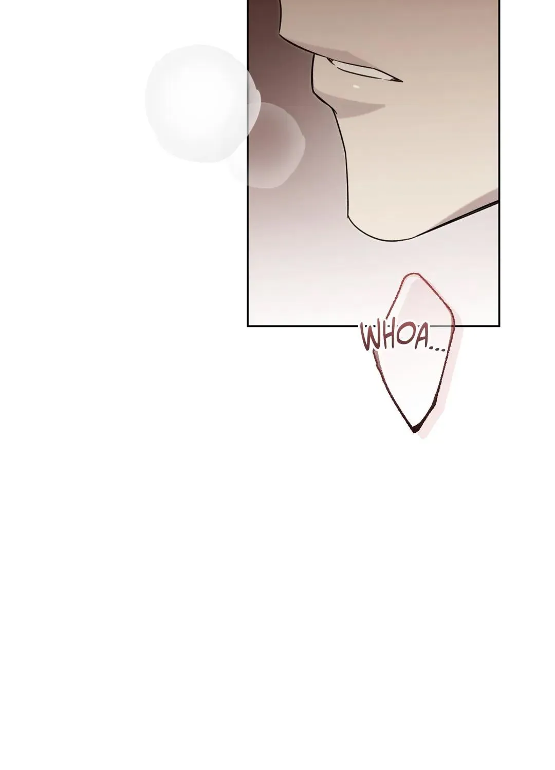 Guiding Hazard Chapter 27 page 89 - 