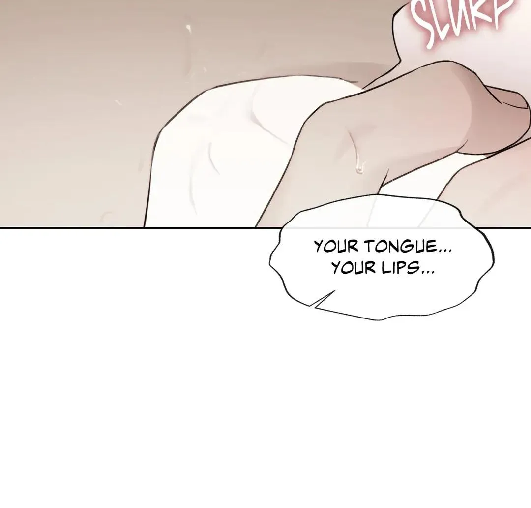 Guiding Hazard Chapter 27 page 10 - 