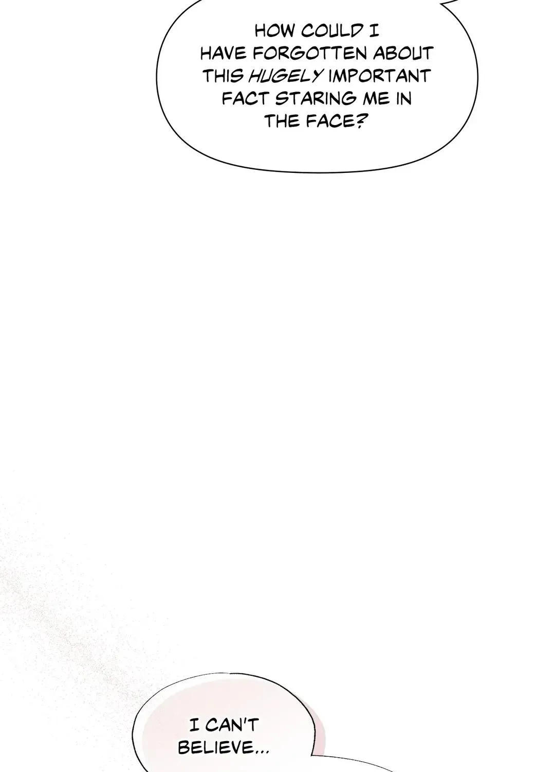 Guiding Hazard Chapter 27 page 93 - 
