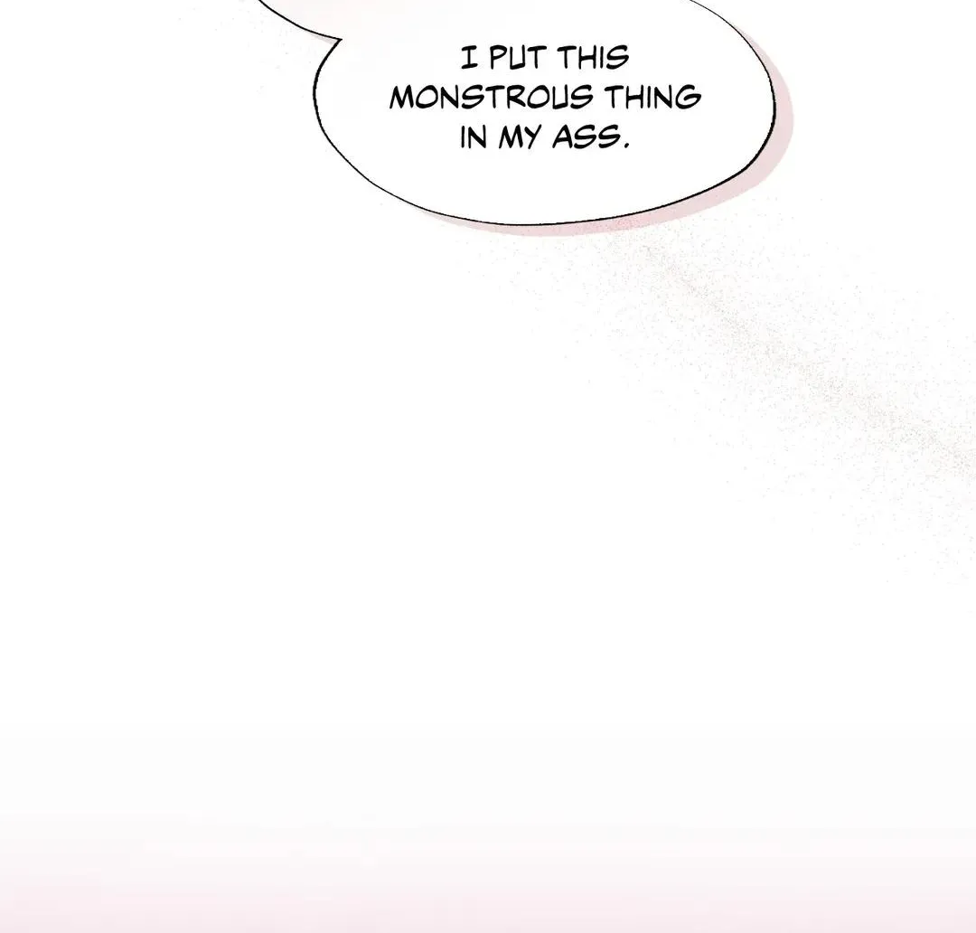 Guiding Hazard Chapter 27 page 94 - 