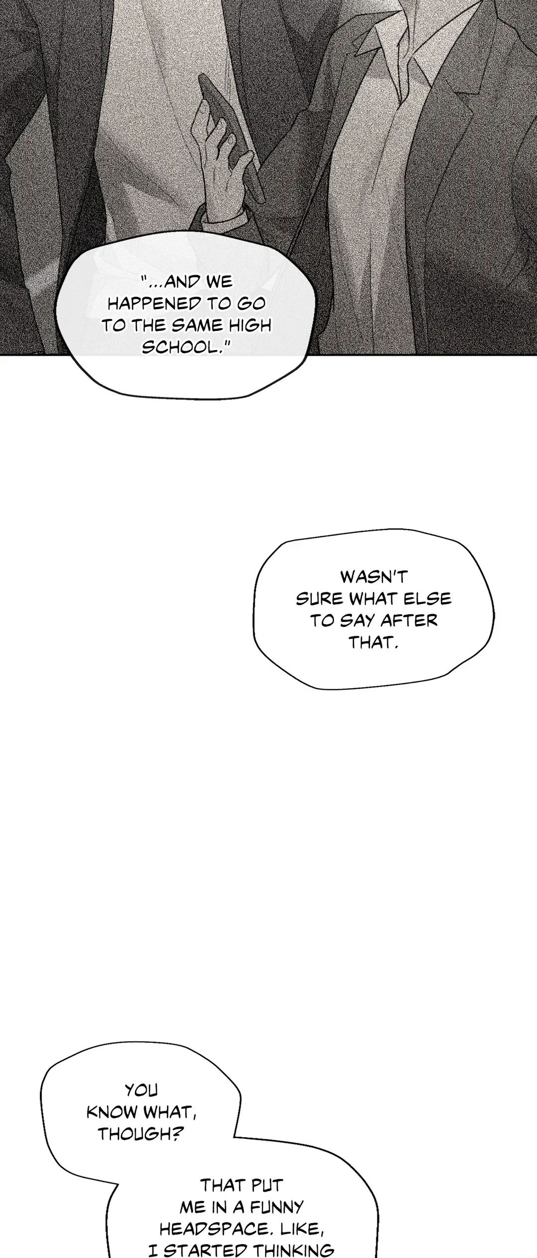 Guiding Hazard Chapter 28.1 page 2 - 