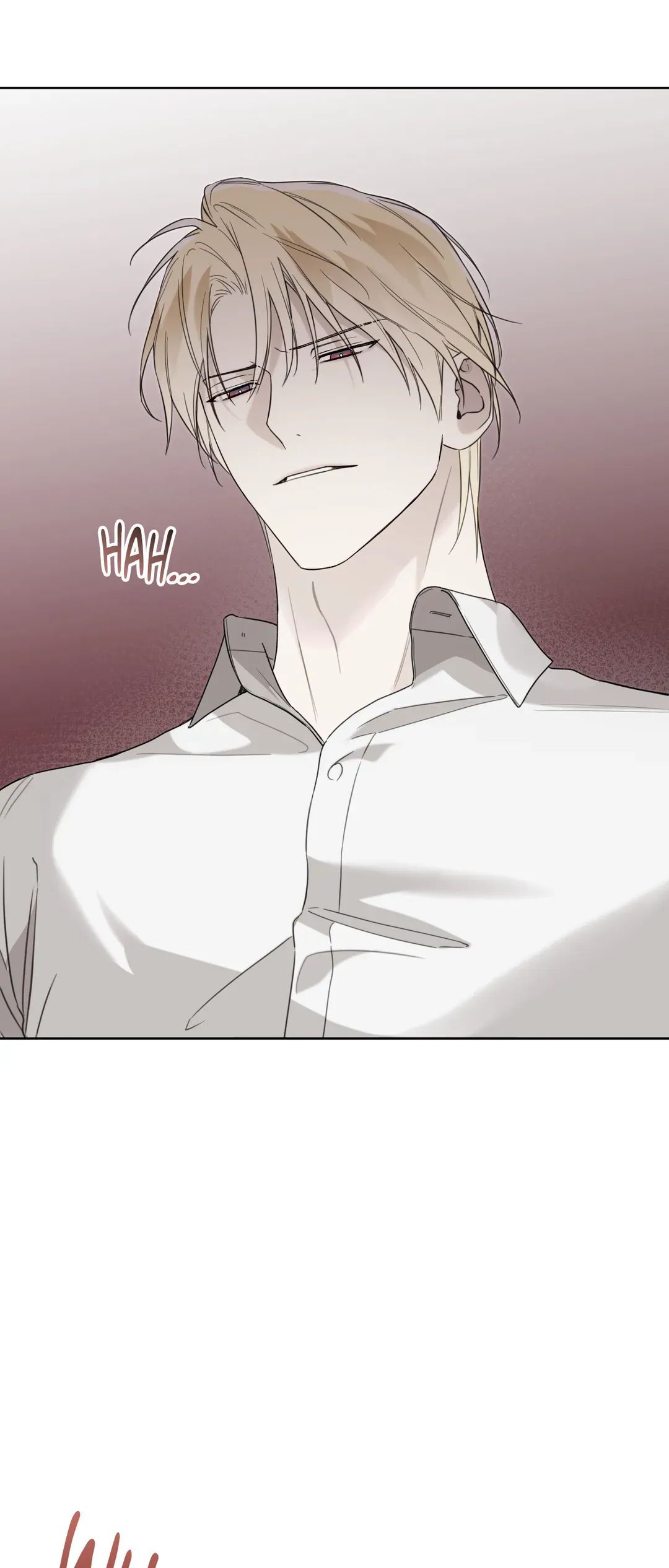 Guiding Hazard Chapter 28.1 page 11 - 