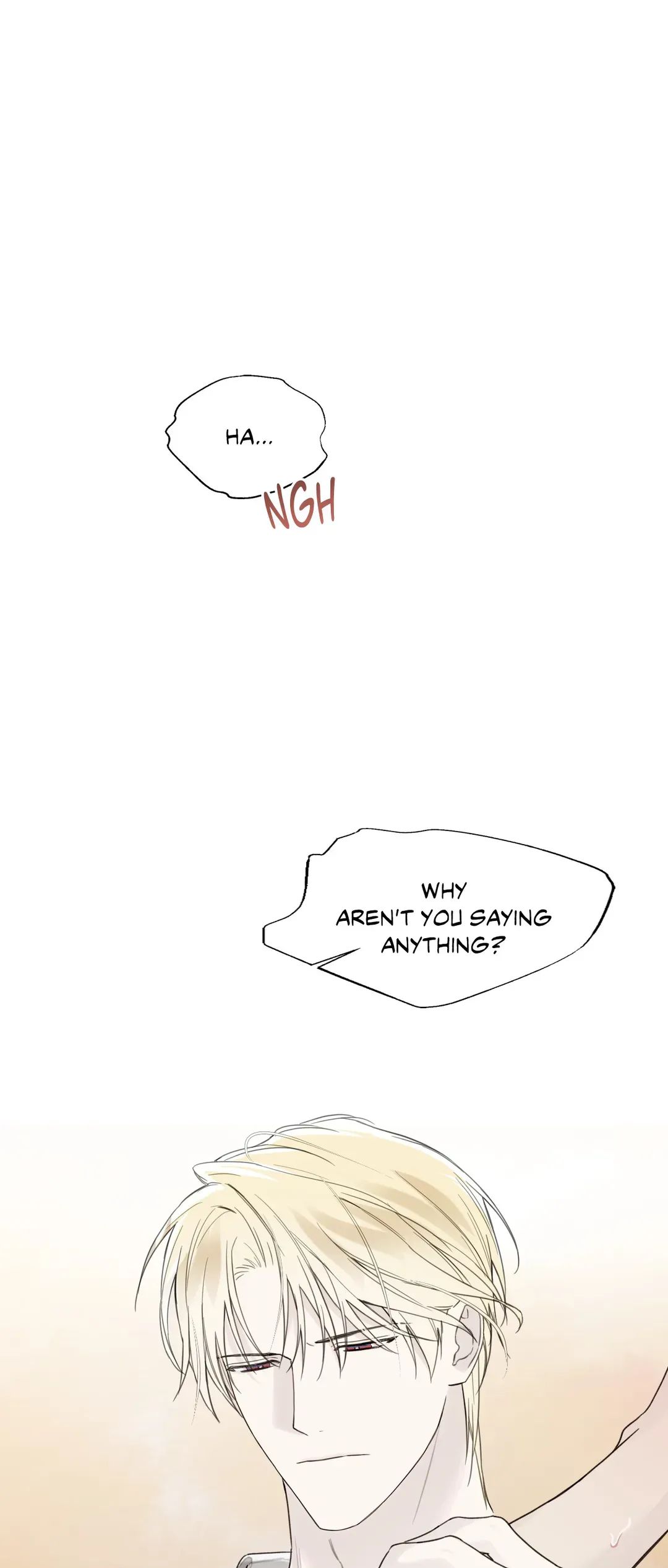 Guiding Hazard Chapter 28.1 page 14 - 