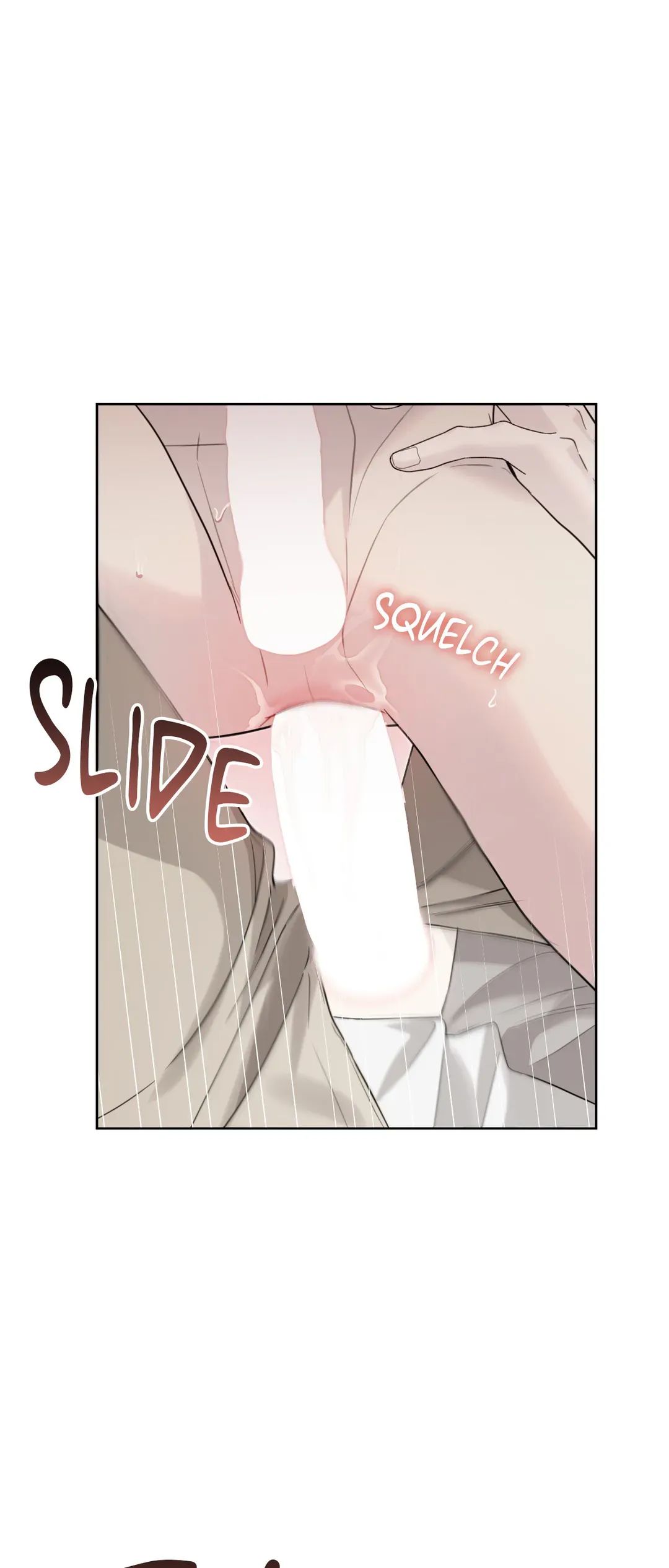 Guiding Hazard Chapter 28.1 page 18 - 