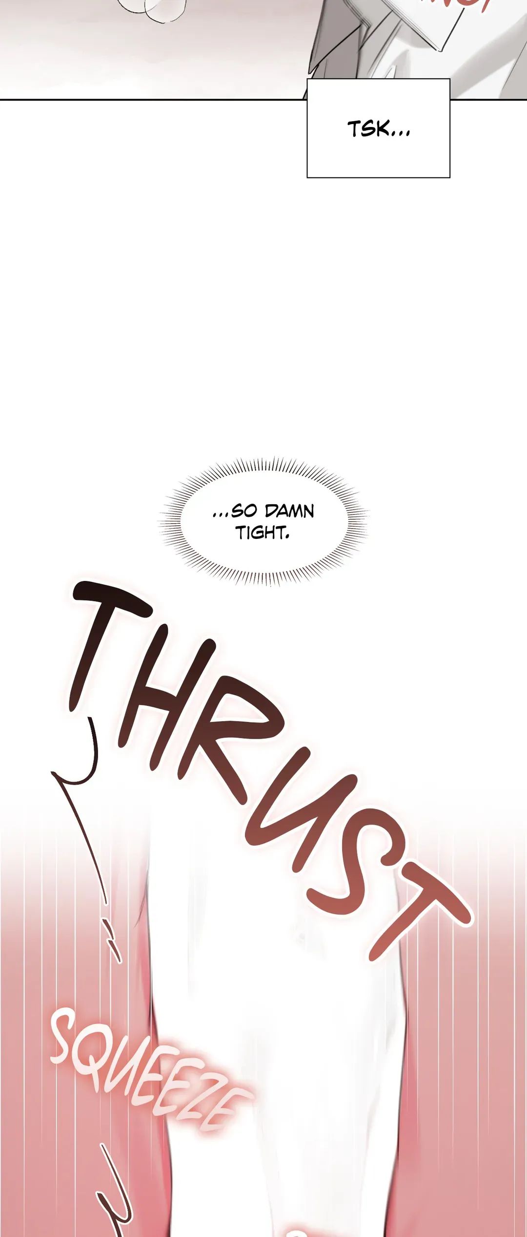 Guiding Hazard Chapter 28.1 page 22 - 