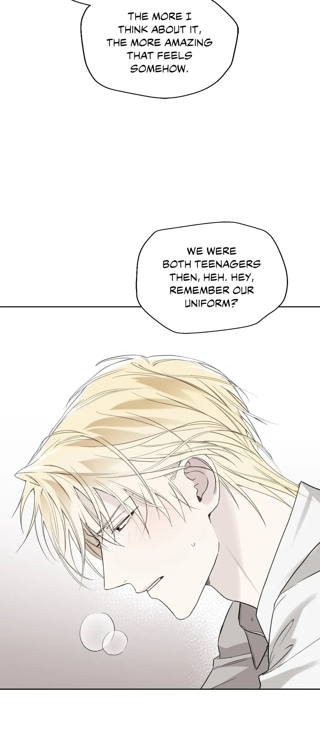 Guiding Hazard Chapter 28.1 page 4 - 