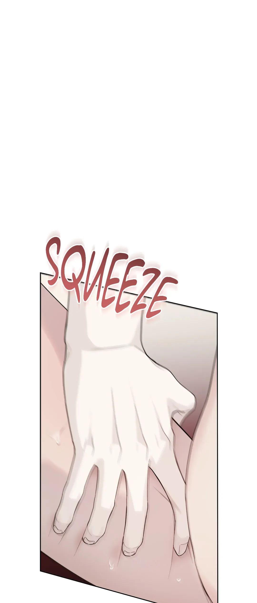 Guiding Hazard Chapter 28.1 page 33 - 