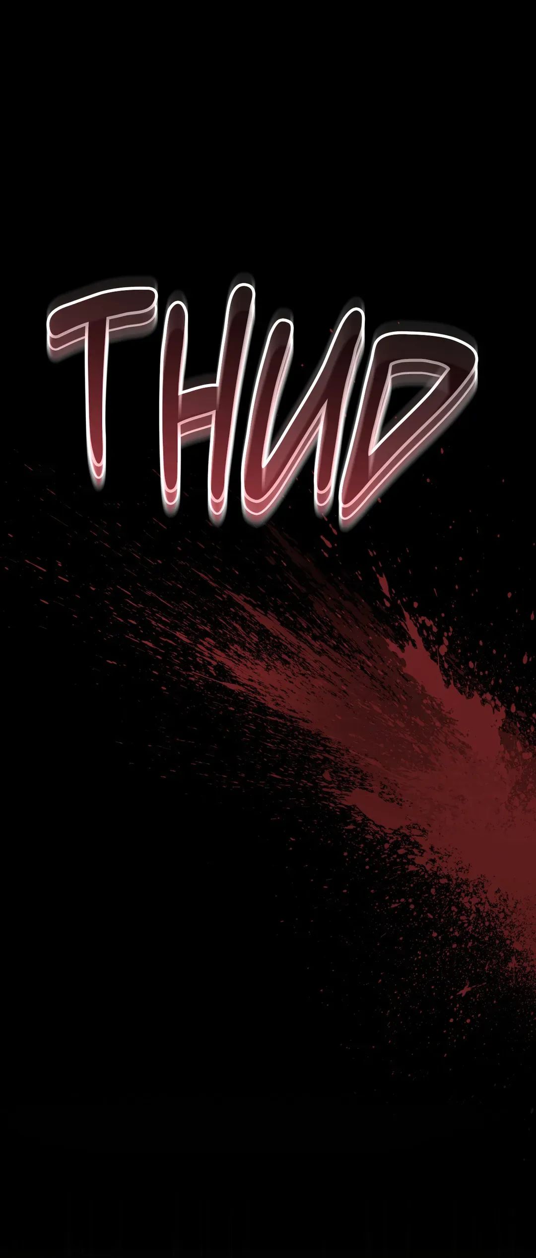 Guiding Hazard Chapter 28.1 page 44 - 