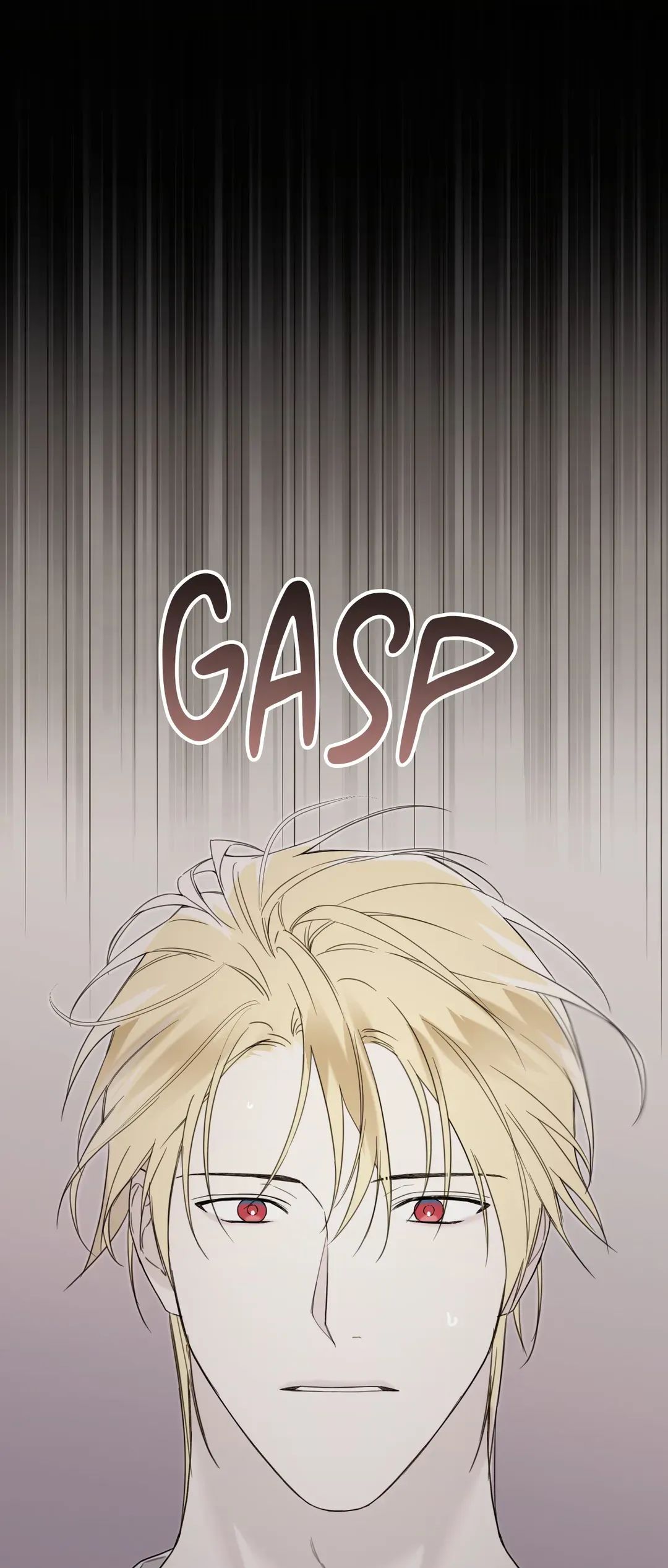 Guiding Hazard Chapter 28.1 page 45 - 